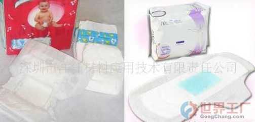 杭州希安達(dá)抗菌用品營銷徐州分公司 專業(yè)專注，為個人衛(wèi)生安全保駕護(hù)航