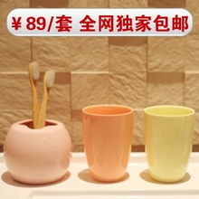 冰花瓷 歐式衛(wèi)浴新寵，廠家直銷打造品質(zhì)生活