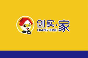 鄭州創(chuàng)實(shí)房地產(chǎn)營銷策劃 深耕本土，智馭未來