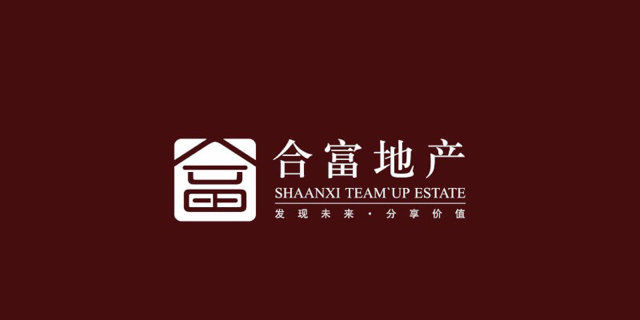 房地產(chǎn)營(yíng)銷策劃的核心價(jià)值與實(shí)踐應(yīng)用